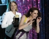 kristen jodie mtv